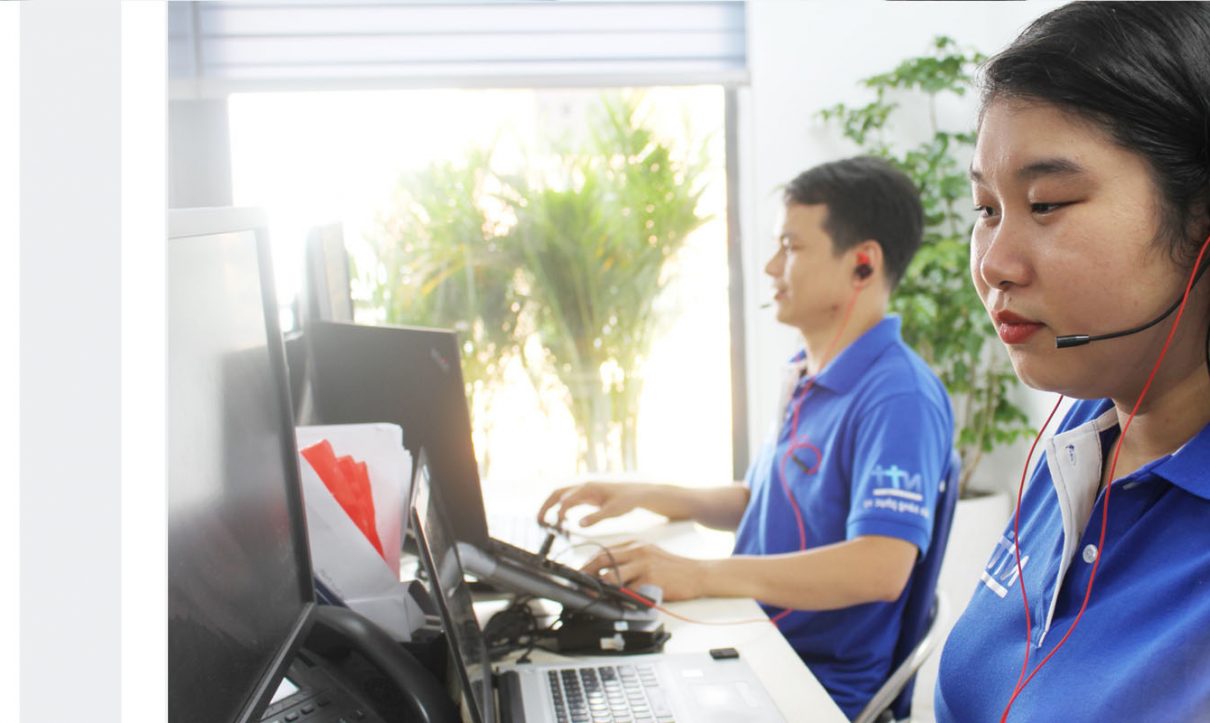 vai-tro-helpdesk-trong-doanh-nghiep