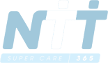 IT Support Service - IT Outsource Support – NTT SuperCare365 IT