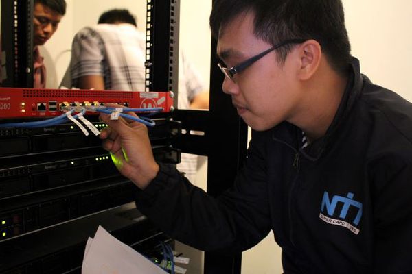 ngan-chan-loi-vi-pham-bao-mat-nguoi-dung