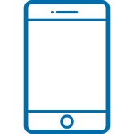 phone