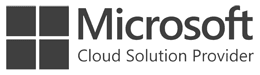 Microsoft-Cloud-Solutions-75