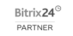 bitrix-partner
