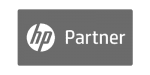hp-partner