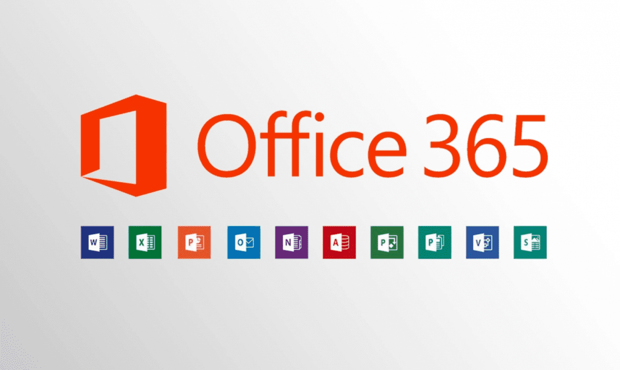 Hướng dẫn sử dụng Office 365 toàn tập từ a-z mới 2021 - IT Support/Helpdesk  - Dịch vụ IT Doanh nghiệp