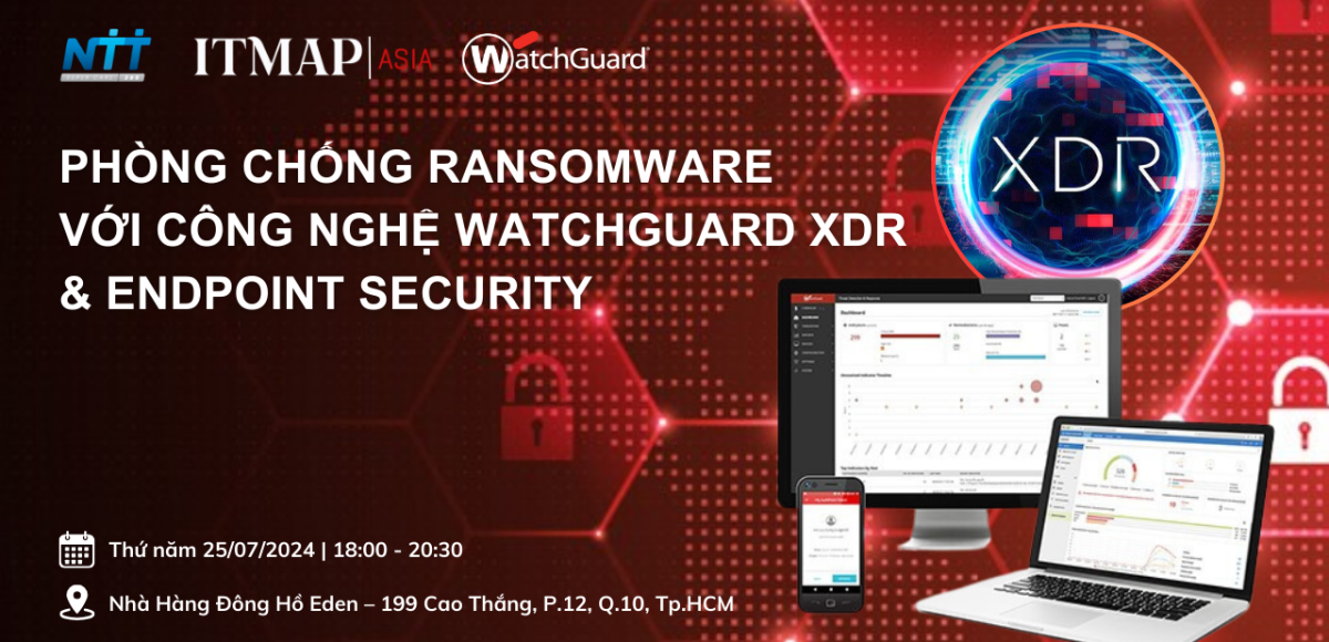 workshop-phong-chong-ransomware-voi-cong-nghe-watchguard