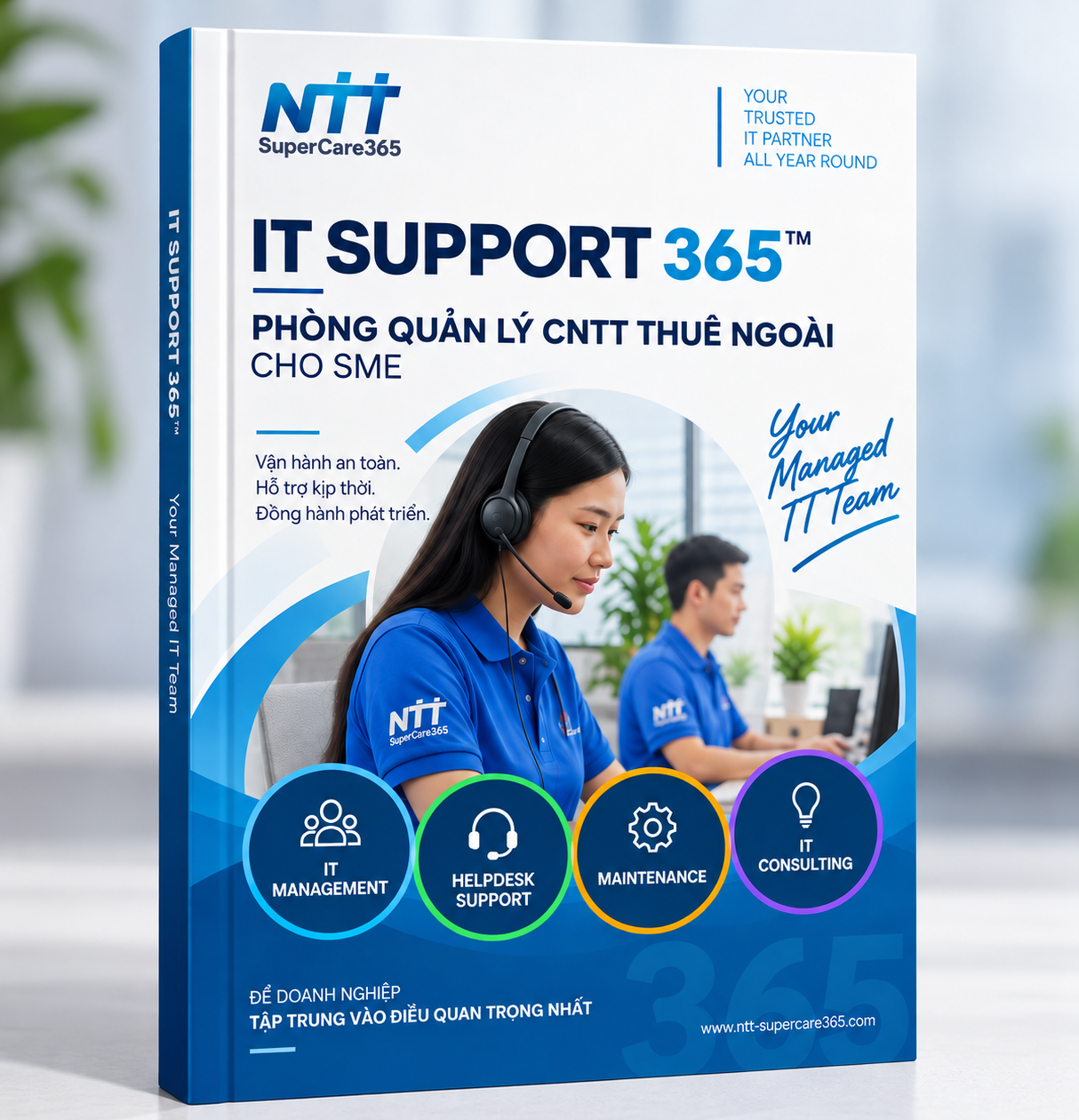 Hinh Brochure dich vu
